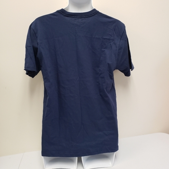 Voltron Legendary Defender Mens T-shirt NWOT Size Large - Picture 2 of 6